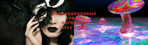 прущая мука Каменск-Шахтинский