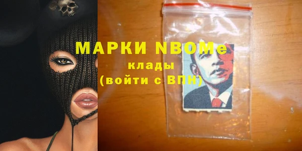 гашик Инсар
