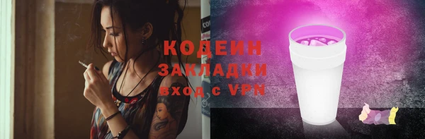 ПСИЛОЦИБИНОВЫЕ ГРИБЫ Иннополис