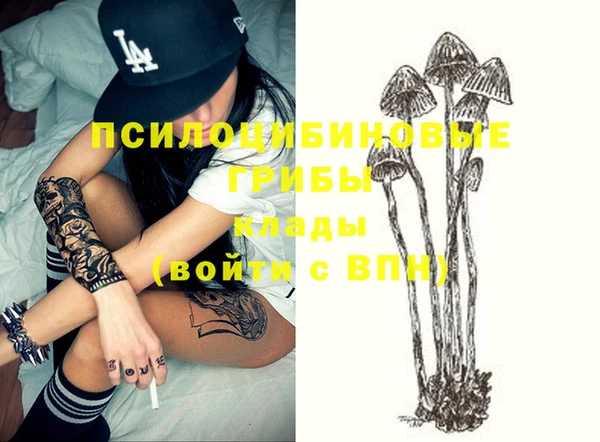 кристаллы Каменка