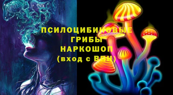 кристаллы Каменка