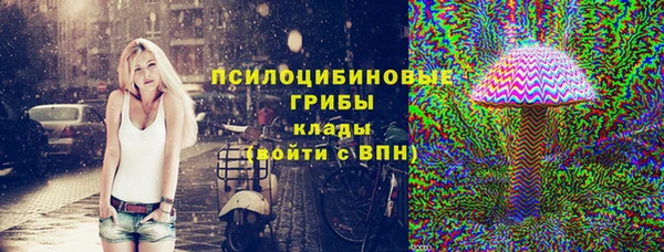 экстази Каменногорск