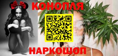дмт Ипатово
