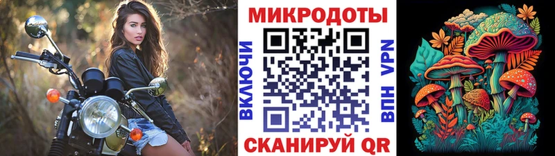 Псилоцибиновые грибы Magic Shrooms площадка Telegram Октябрьский закладки